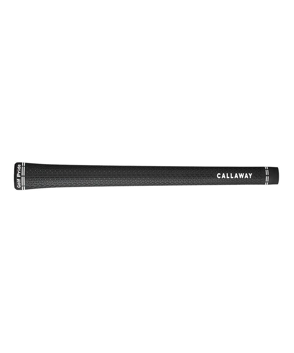 キャロウェイ(Callaway) ゴルフクラブ ウェッジ OPUS SPウェッジ