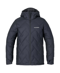 モンベル パーマフロストライトダウンパーカ」の人気商品一覧 | 安い