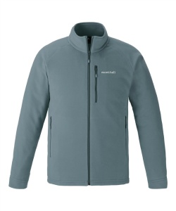 l|Cg61pt yzx(mont bell) t[X WPbg V~[X WPbg 1114881-GY Y GY XL