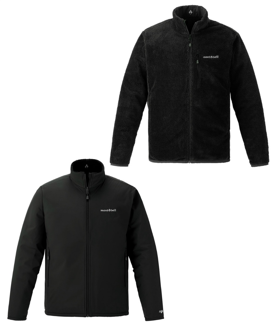 ハーリー 1200W-5576-IrGyBlack-0-