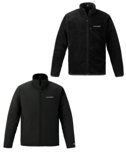 l|Cg157pt yzx(mont bell) t[X WPbg N}GA o[Vu WPbg 1106792-BK Y BK S