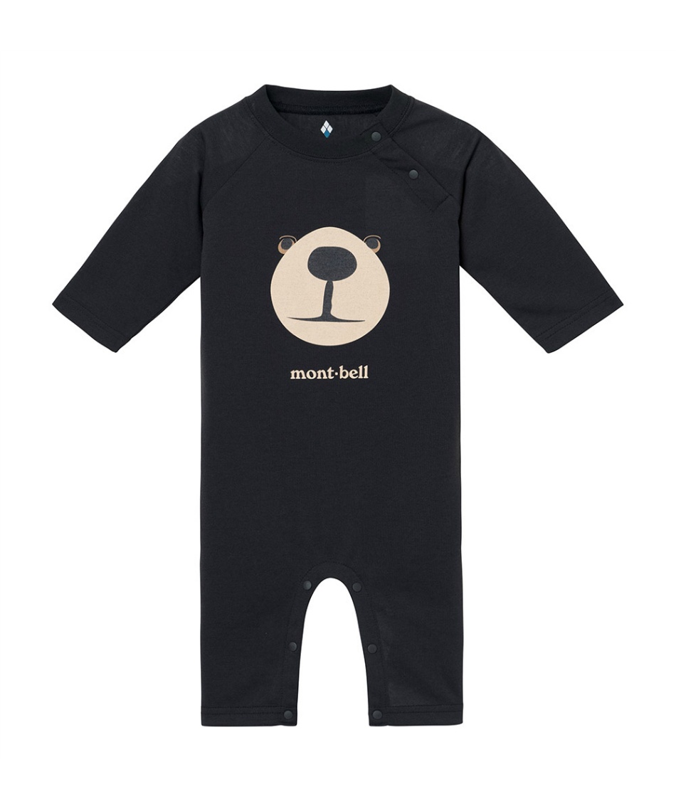 MONKEY シャツ、ロンT、タオル3点セット MONKEY シャツ、ロンT、タオル3点セット MONKEY シャツ、ロンT、タオル