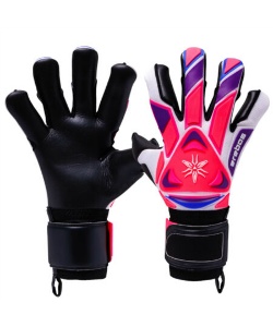 l|Cg91pt 16% OFF^SALE yzG{X(erebos) L[p[O[u jNX fAlKeBuGS RAObv AiCY 1000187 PK^BK 7