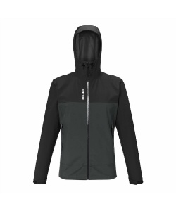 ネネ アウトドア ジャケット セネカ 3L MIV10837-N0247 | スポーツ用品なら