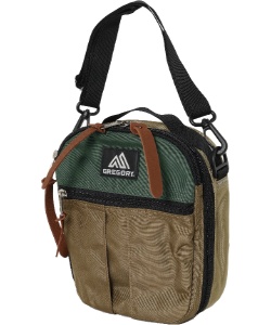 l|Cg100pt yzOS[(GREGORY) GiobO NCbN|PbgfbNX 155618A691 OLrK