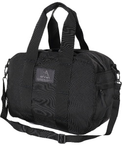 ダッフルバッグ ダッフルバッグXS 35 1556960440 | スポーツ用品なら