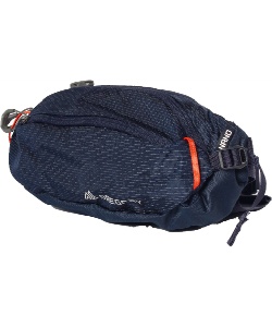 l|Cg58pt 10% OFF^SALE yzOS[(GREGORY) EGXgobO imEGXgpbN 1530628885 Y fB[X Xp[NlCr[