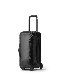 l|Cg320pt yzOS[(GREGORY) _btobO ApJEB[_bt40 1550380413 IuVfBABK