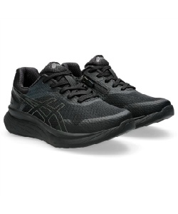 l|Cg130pt yzAVbNX(asics) EH[LOV[Y j[YAbv 4E 1242A020-001 fB[X BLK^MGREY 23D0