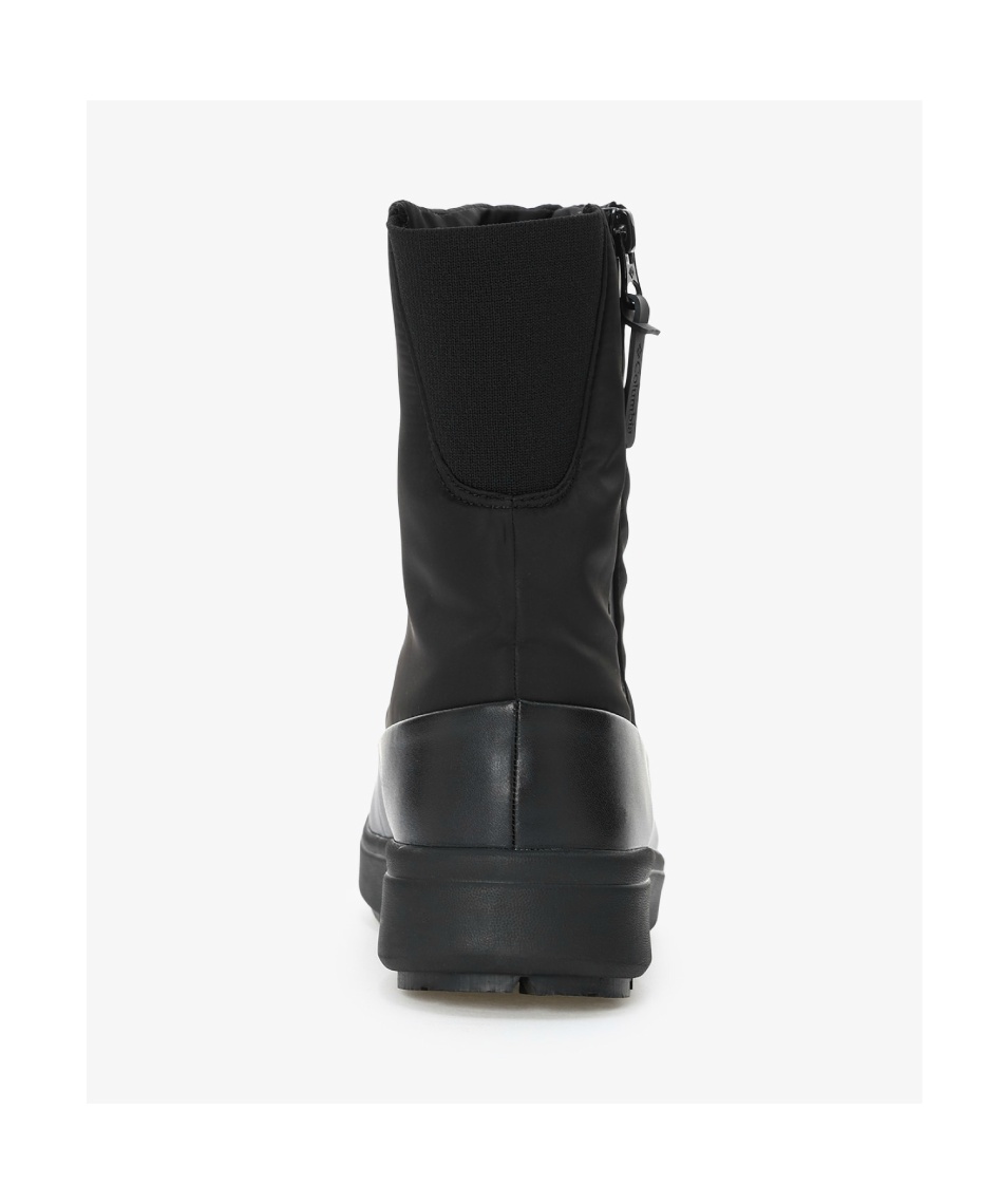 ♭ コロンビア(Columbia) スノーブーツ サップランド スリー