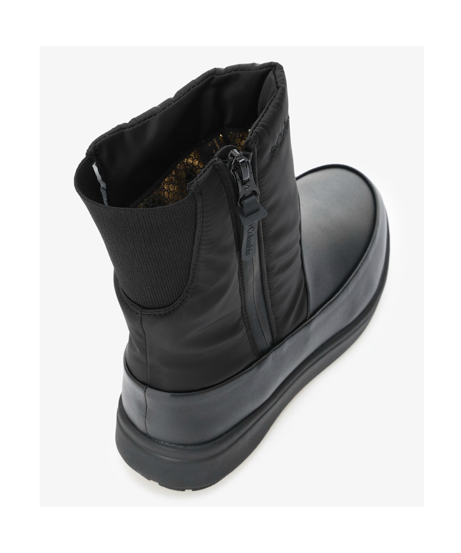 ♭ コロンビア(Columbia) スノーブーツ サップランド スリー