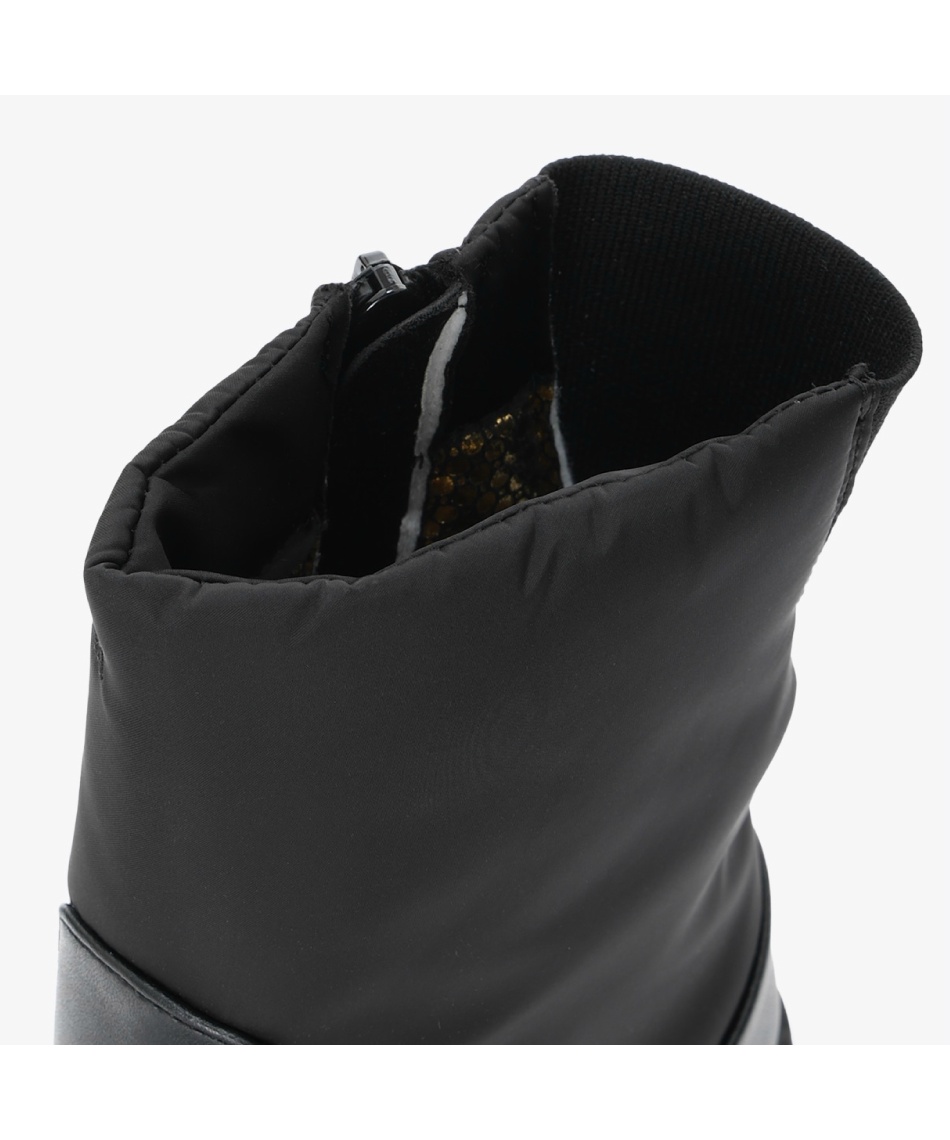 ♭ コロンビア(Columbia) スノーブーツ サップランド スリー