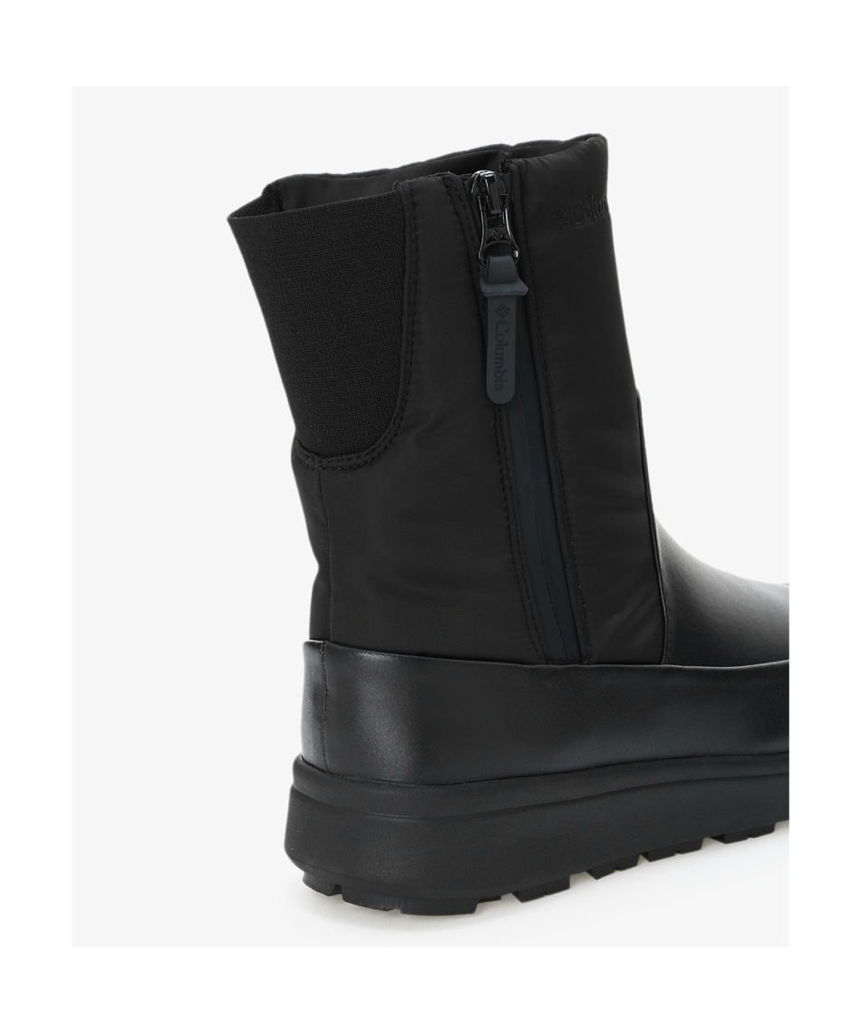 ♭ コロンビア(Columbia) スノーブーツ サップランド スリー