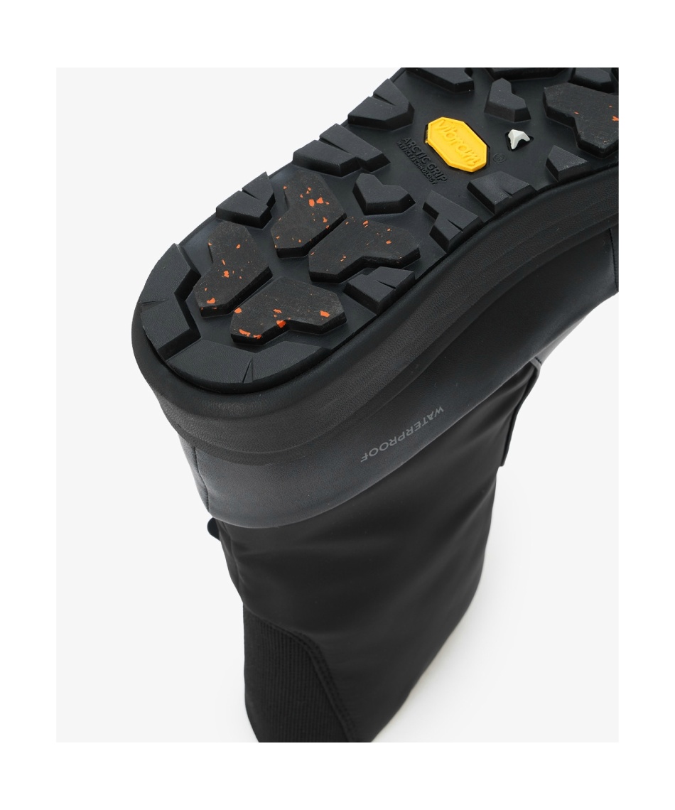 【極美品 高機能 オムニヒート】チタニウム【M】コロンビア スノーボードパンツ ♭ コロンビア(Columbia) スノーブーツ サップランド スリー