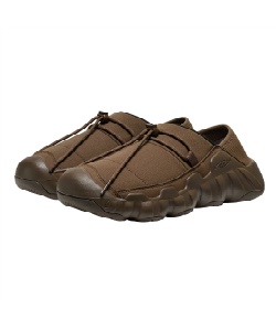 l|Cg130pt yzL[(KEEN) Xj[J[ nCpEU[ NbVobN Xb| 1031082 Y DE^DE 28D0