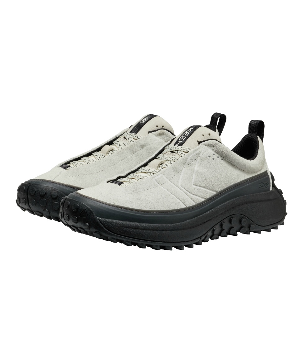 スニーカー ウィメンズ ケーエス ミノ 1031261 | スポーツ用品なら