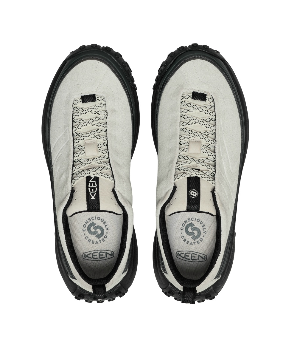 スニーカー ウィメンズ ケーエス ミノ 1031261 | スポーツ用品なら