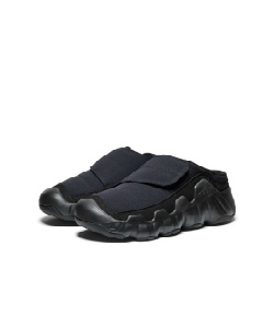 l|Cg130pt yzL[(KEEN) Xb| EBY nCpEU[ bv 1029533 fB[X BK^BK 25D0