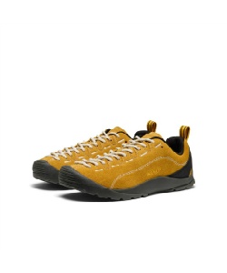 l|Cg148pt yzL[(KEEN) Xj[J[ EBY WXp[ 1031340 fB[X LC^LC 24D0
