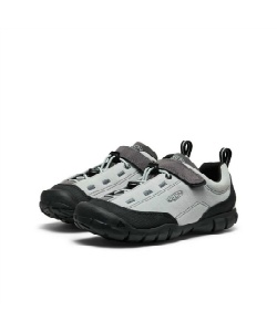 00J★特選一品★自分自身の人生を♡【ヒマラヤ/カラコルムK2ジャスパー】❤️ THE NORTH FACE/ザ ノースフェイス】より19AW抽選販売限定 7