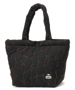 l|Cg72pt yz`X(CHUMS) g[gobO u[r[Xeb`g[gobO CH60-4039-BLACK/RAINBOW Y fB[X BK^RAINBOW