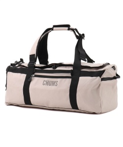 l|Cg142pt 10% OFF^SALE yz`X(CHUMS) _btobO TCN`X2EFC{XgobO45 CH60-4019-GREIGE WjA Y fB[X GREIGE