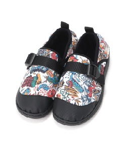 l|Cg58pt yz`X(CHUMS) Xj[J[ `XbNV[Y CHUMS Moc Shoes CH63-1024-WALKS Y fB[X WALKS Si23|24D5j