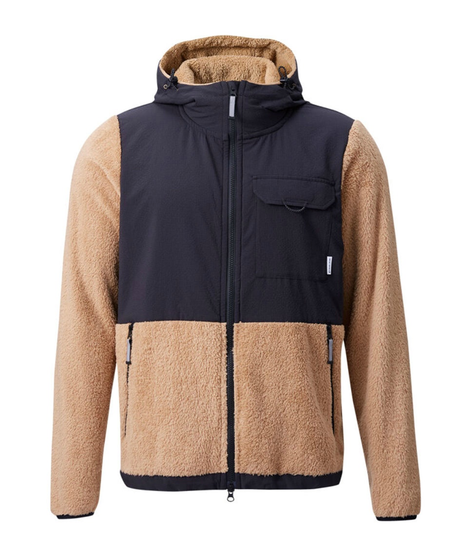 l|Cg290pt yzp[CY~(Pearl Izumi) t[X WPbg oA t[X p[J[ 9370-BL yzzd Y x[W M