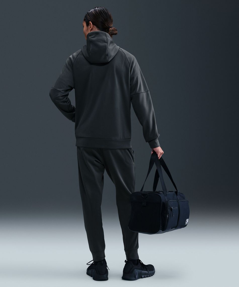 ナイキ(NIKE) スウェットジャケット TF ワンポイント フードスウェット