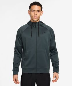 l|Cg98pt yziCL(NIKE) XEFbgWPbg TF |Cg t[hXEFbgJK DQ4831-390 Y 390 2XL