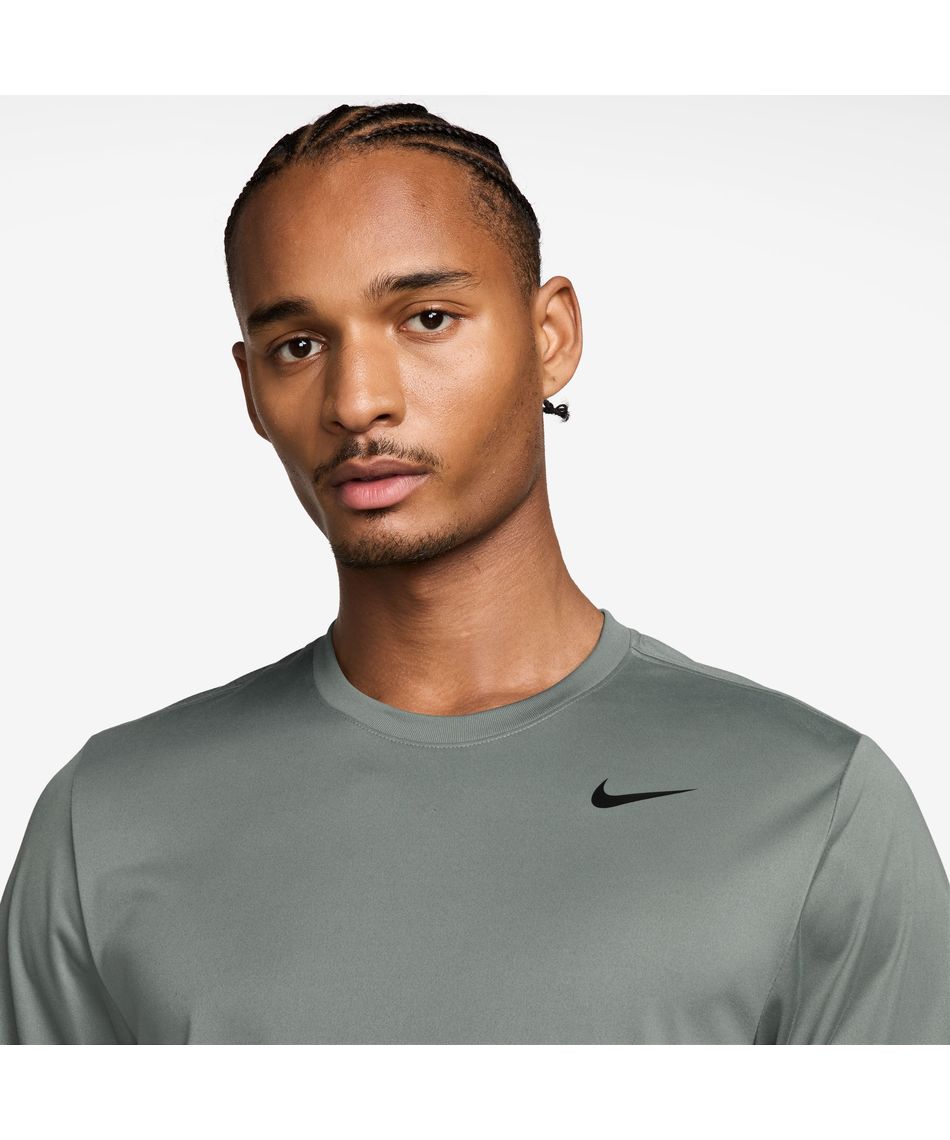 ナイキ(NIKE) スポーツウェア 長袖 DF 長袖機能T RLGD RESET DX0994