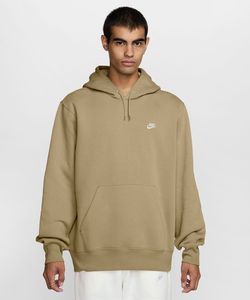 l|Cg78pt yziCL(NIKE) XEFbgp[J[ CLUB Nуt[hXEFbg FN3860-297 Y 297 L