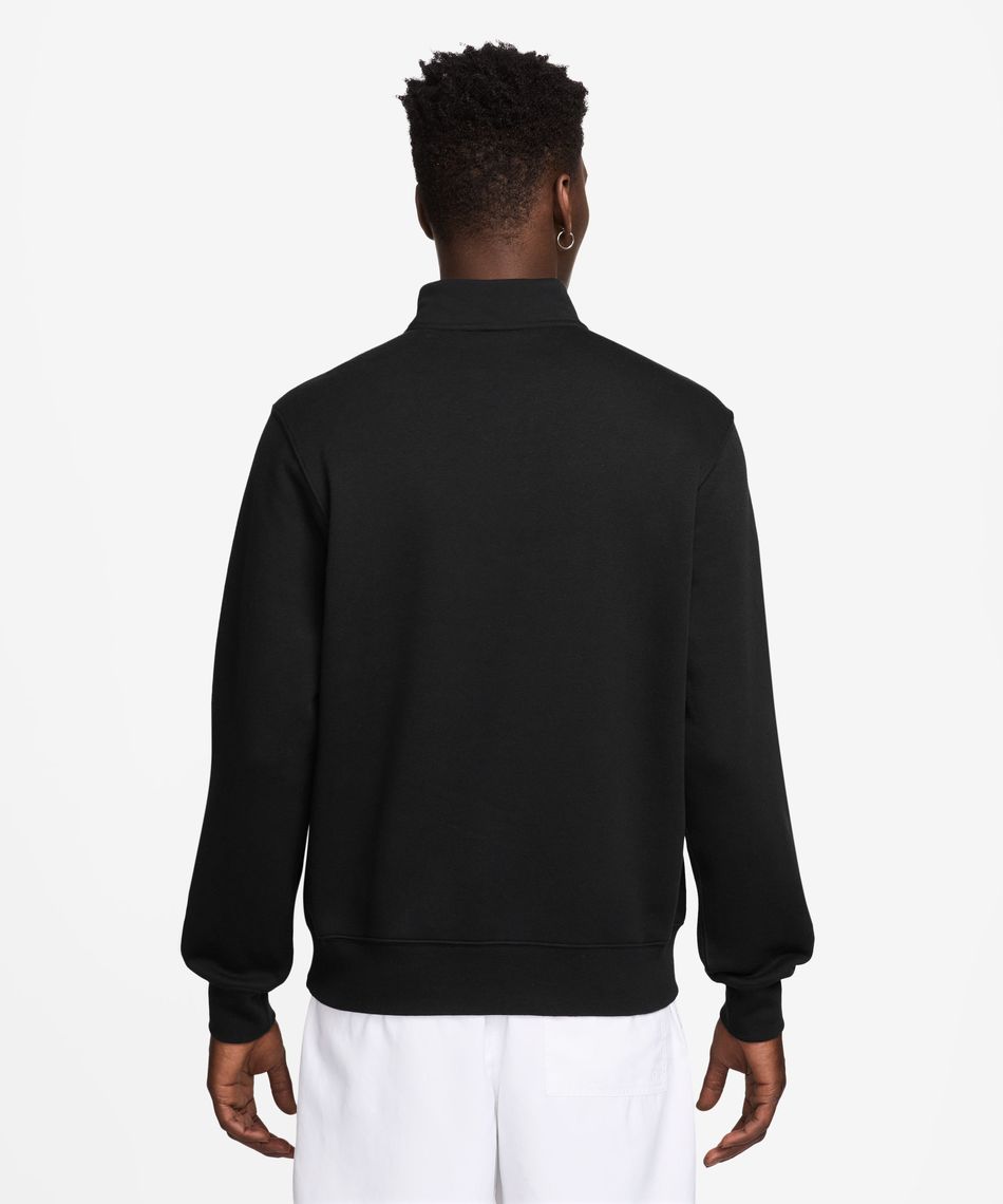 ナイキ(NIKE) スウェットトレーナー CLUB 裏起毛HZスウェット FN3865