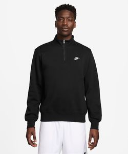 l|Cg90pt yziCL(NIKE) XEFbgg[i[ CLUB NHZXEFbg FN3865-010 Y 010 L