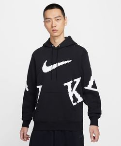 l|Cg90pt 10% OFF^SALE yziCL(NIKE) XEFbgp[J[ CLUB Nуt[hXEFbg NV IH4259-010 yKiz Y 010 2XL