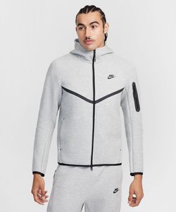 l|Cg160pt yziCL(NIKE) XEFbgWPbg Y CLUB NуXEFbgWK[PT HV0950-063 063 2XL