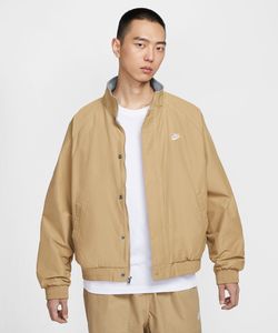 l|Cg129pt 13% OFF^SALE yziCL(NIKE) ȃWPbg NSW CLUB FUTURA JK FZ0657-297 Y 297 S