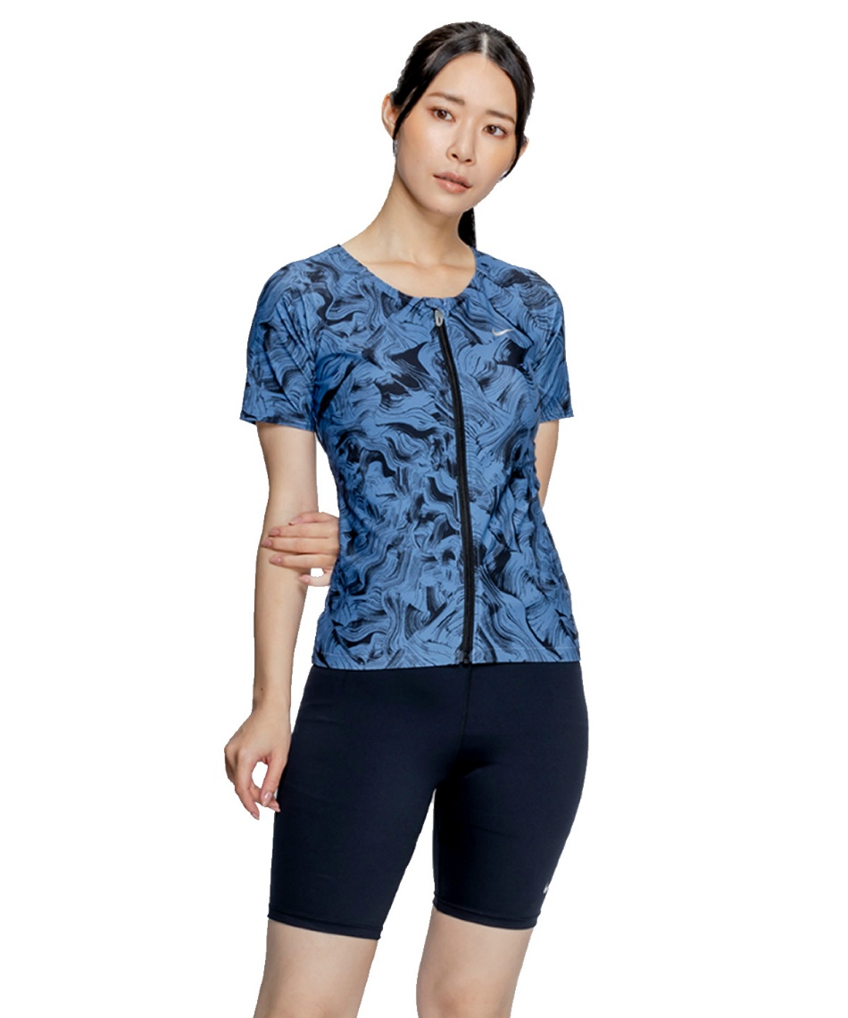 フィットネス 水着 NIKE」の人気商品一覧 | 安い商品を通販サイトから