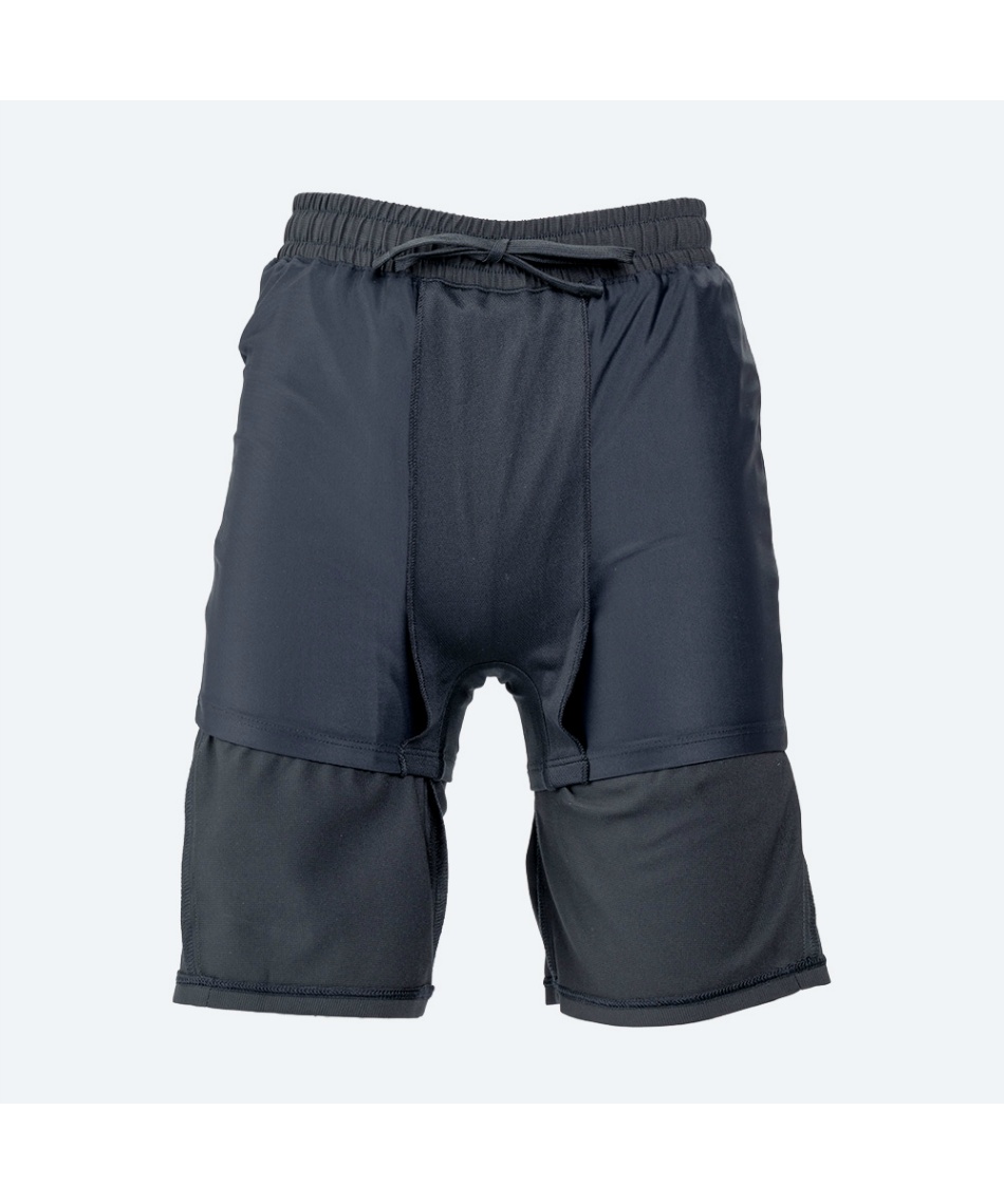 ナイキ(NIKE) スクール水着 セパレーツ 女の子 UNISEX LS セパレーツ