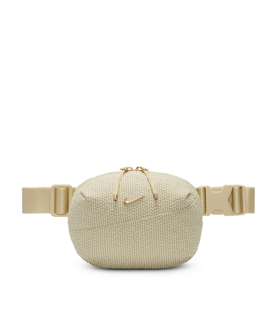 ナイキ(NIKE) ウエストバッグ オーラ ウェストパック-CORD HV6626-229