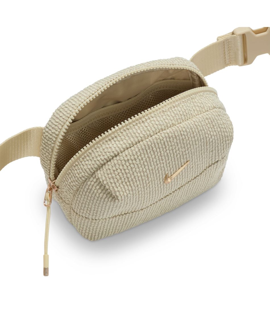 ウエストバッグ オーラ ウェストパック-CORD HV6626-229 | スポーツ