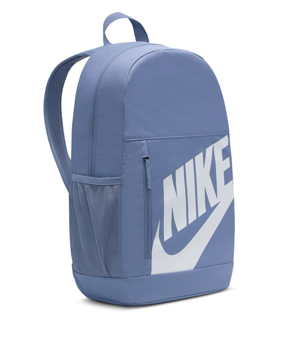 ナイキ(NIKE) シューズケース ELMNTL BPシューズボックス HJ4186-499