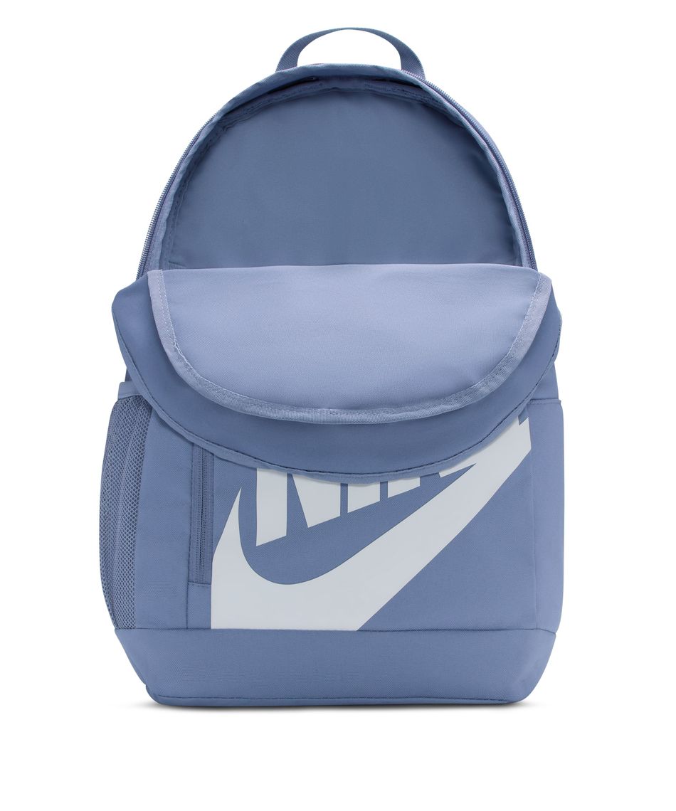 ナイキ(NIKE) シューズケース ELMNTL BPシューズボックス HJ4186-499