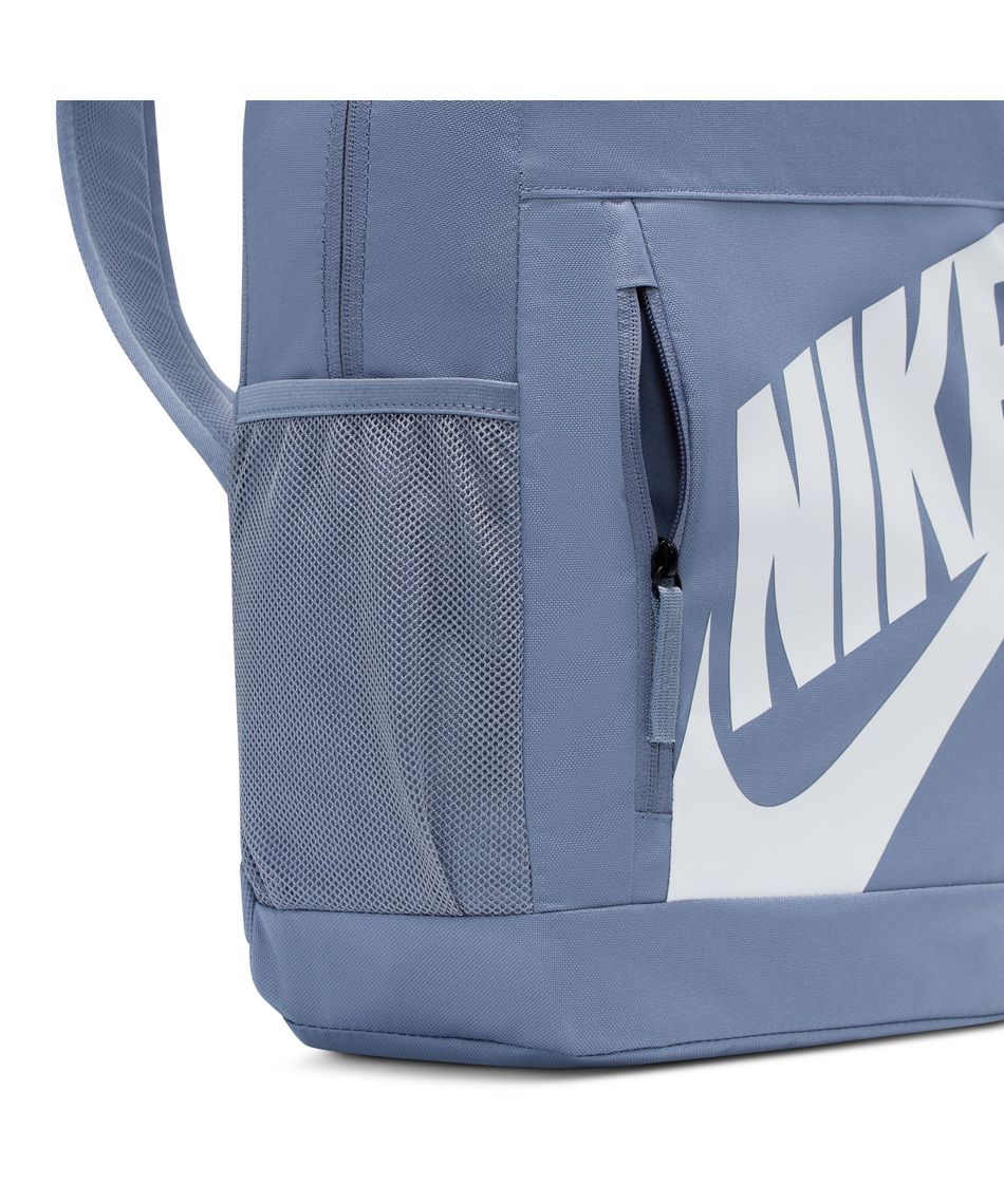 ナイキ(NIKE) シューズケース ELMNTL BPシューズボックス HJ4186-499