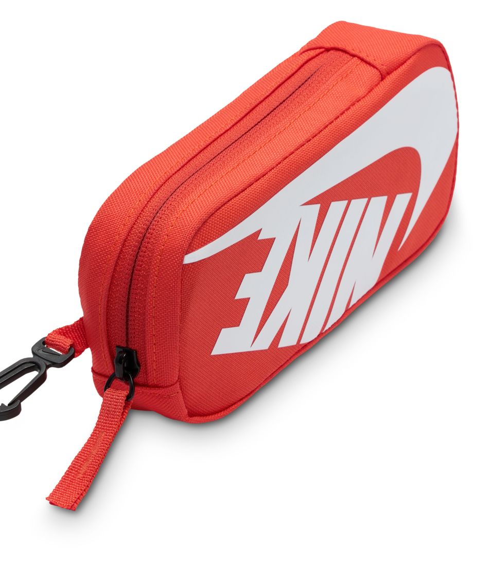 ナイキ(NIKE) シューズケース ELMNTL BPシューズボックス HJ4186-499