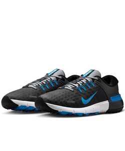 l|Cg180pt yzy101z iCL(NIKE) StV[Y XpCNX iCL t[ St NN FN0332-004 yKiz Y GY^BL^GY 26D5