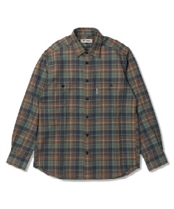 l|Cg99pt 20% OFF^SALE yztHbNXt@C[(Foxfire) Vc TSW`FbN SH 5112530-246 Y AbVO[ XL