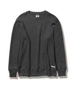 l|Cg120pt yztHbNXt@C[(Foxfire) TVc  wr[bt N[ 6115297-023 Y `R[ XL