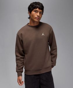 l|Cg83pt yzW[_(JORDAN) XEFbg g[i[ 25HO MJ BKR FLC CREW FV7293-237 Y BAROQUE BR LiUS|Mj