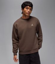 ジョーダン(JORDAN) スウェット トレーナー 25HO MJ BKR FLC CREW